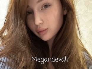 Megandevall