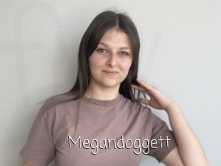 Megandoggett