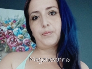 Meganevanns