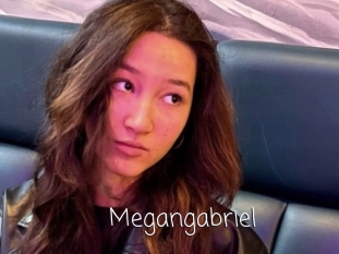 Megangabriel