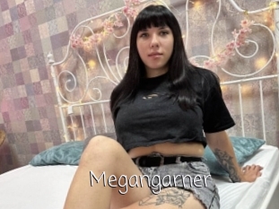 Megangarner