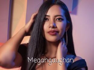 Megangaughan