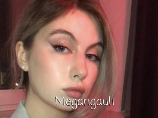 Megangault