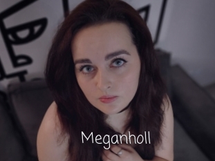 Meganholl