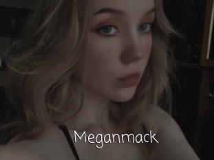 Meganmack
