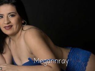 Megannray