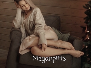 Meganpitts