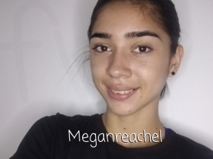 Meganreachel