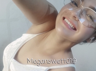 Meganswett019