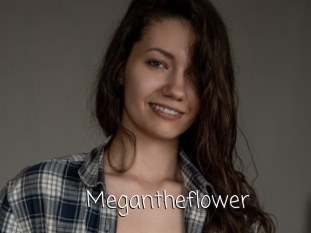 Megantheflower