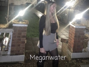 Meganwater