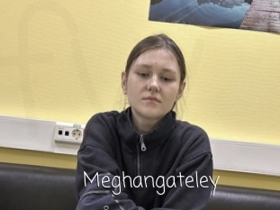 Meghangateley