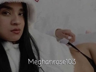 Meghanrose103