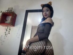 Meigen_rose