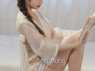 Meithong