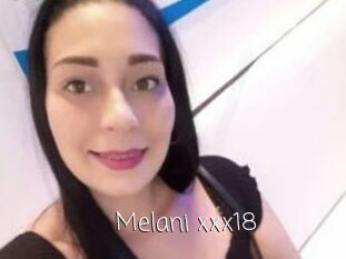 Melani_xxx18