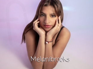 Melanibrooks