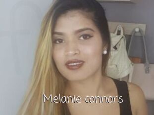 Melanie_connors