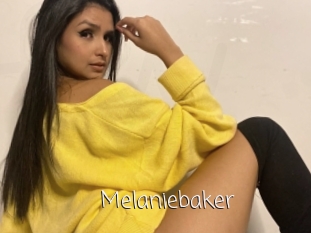 Melaniebaker