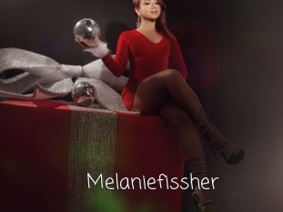 Melaniefissher