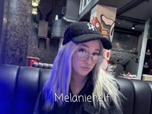 Melaniehelf