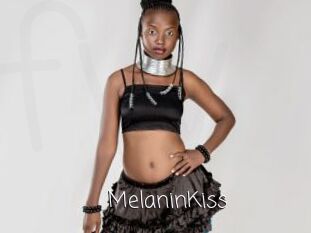 MelaninKiss