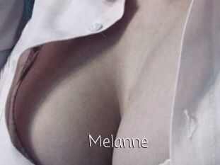 Melanne