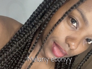 Melany_ebonyy