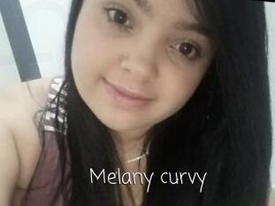 Melany_curvy