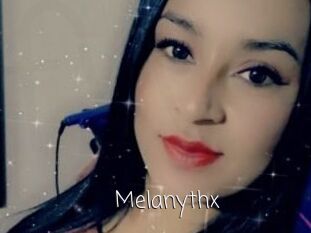 Melanythx