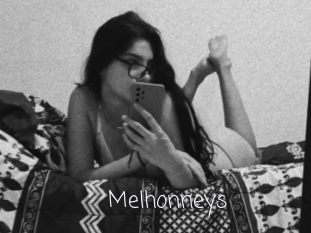 Melhonneys