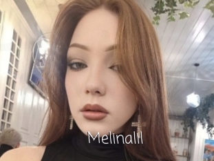 Melinalil