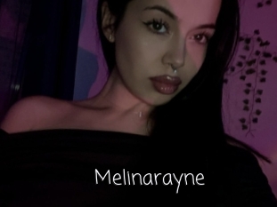 Melinarayne
