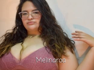 Melinaroa