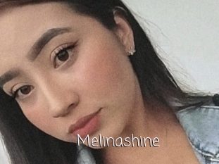 Melinashine