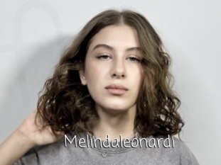 Melindaleonardi