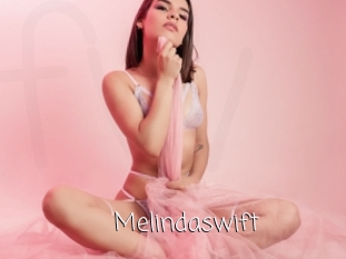 Melindaswift