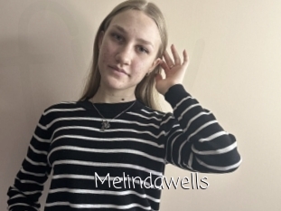 Melindawells