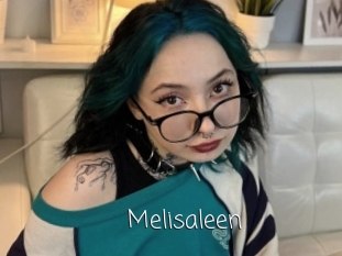 Melisaleen