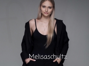 Melisaschultz