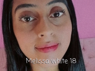 Melissa_white_18