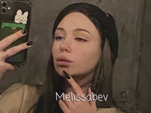 Melissabev