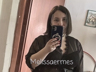 Melissaermes