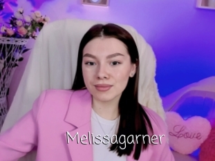 Melissagarner