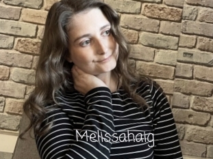 Melissahaig