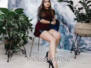 Melissamilford