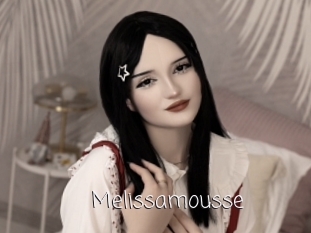 Melissamousse