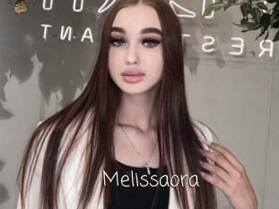 Melissaora