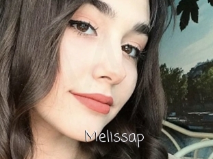 Melissap