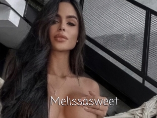 Melissasweet